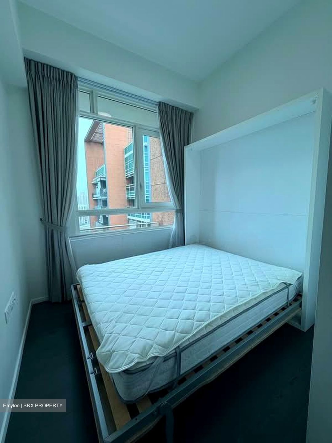 Principal Garden (D3), Condominium #569684851